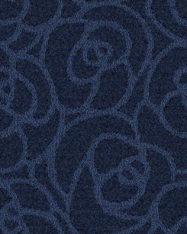 F1160-Modish Blue8